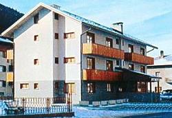 foto Alta Valtellina